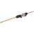 All Balls Steering Rack (51-4009) for Polaris RZR XP 900 11 12 13 14