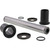 All Balls A-Arm Kit (50-1194) for Kawasaki TERYX 4 4x4 800, TERYX 4x4 800 14-19