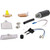All Balls Fuel Pump Kit (47-2029) for Honda CBR600RR 03 04 05 06