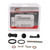 All Balls Caliper Rebuild Kit 18-3281 for Husqvarna TE 250 TPI 18 19, TE 300 18
