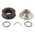 All Balls Drive Shaft Rebuild Kit Marine (14-4015) for Sea-Doo 4-TEC GTR 230 17