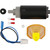 All Balls Fuel Pump Kit (47-2024) for Suzuki VL800T C50T 10 11 12 13 14 15 16 17