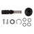 All Balls Master Cylinder Rebuild kit (18-1102) for KTM FREERIDE 350 (EURO) 15