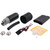 All Balls Fuel Pump Kit (47-2027) for Triumph Speed 4 03-06, Speed Triple 99-10