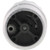 All Balls Fuel Pump Kit (47-2044) for BMW K75 90-95, K75 RT After 8/1991 91