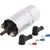 All Balls Fuel Pump Kit (47-2044) for BMW K75 S 85-95, K75 RT Before 8/1991 91