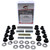 All Balls Rear Independent Suspension Kit 50-1182 for Can-Am Maverick Trail 1000