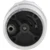 All Balls Fuel Pump Kit (47-2044) for BMW K75 C 85-95, K75 RT 85-90 92-96