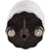 All Balls Fuel Pump Kit (47-2044) for BMW K75 C 85-95, K75 RT 85-90 92-96