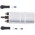 All Balls Fuel Pump Kit (47-2044) for BMW K75 C 85-95, K75 RT 85-90 92-96