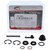 All Balls Master Cylinder Rebuild kit (18-1099) for Kawasaki Z900RS 18 19