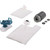 All Balls Fuel Pump Kit (47-2033) for Honda NCH50 13 14 15, NCW50 16 17 18
