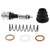 All Balls Master Cylinder Rebuild kit (18-1100) for Husqvarna TE 300 TPI 19