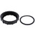 All Balls Fuel Pump Nut and Gasket Kit (47-3010) for Polaris Scrambler 850 EU 15