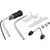 All Balls Fuel Pump Kit (47-2012) for Harley FLHRSE4 Screamin Eagle Road King 08