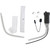 All Balls Fuel Pump Kit (47-2012) for Harley FLHRSE4 Screamin Eagle Road King 08