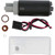 All Balls Fuel Pump Kit (47-2022) for Suzuki LTA-750 X King Quad 08-18