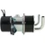 All Balls Fuel Pump Kit (47-2005) for Yamaha FZR1000 89-95, YZF-R6 99-02