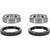 Pivot Works Wheel Bearing Kit (PWRWK-Y77-000) for Eton RXL 90 VIPER (EURO)