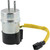 All Balls Fuel Pump Kit (47-2004) for Kawasaki VN1500G NOMAD 99 00 01