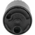 All Balls Fuel Pump Kit (47-2017) for Triumph Thunderbird Commander 14 15 16