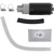 All Balls Fuel Pump Kit (47-2017) for Triumph Thunderbird Commander 14 15 16
