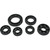 Differential Kit (25-2129) for Polaris Sportsman 335 00