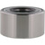 Tapered Dac Wheel Bearing Upgrade for Polaris ACE 325