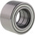 Tapered Dac Wheel Bearing Upgrade for Polaris ACE 325