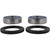 Wheel Bearing Kit (25-1799) for Yamaha NIKEN 19