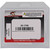 Wheel Bearing Kit (25-1799) for Yamaha NIKEN 19