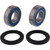 Wheel Bearing Kit (25-1799) for Yamaha NIKEN 19