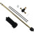 Tie Rod End Kit (51-1088-R) for Polaris RZR XP 1000 INTL 15