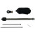 Tie Rod End Kit (51-1093-R) for Polaris Ranger 570 17-19