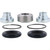 Shock Bearing Kit for Arctic Cat Prowler 500 HDX XT 16-17