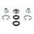 Shock Bearing Kit (21-0022) for Polaris ACE 900 EPS XC 17-19