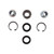 Shock Bearing Kit (21-0022) for Polaris ACE 900 EPS XC 17-19