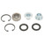 Shock Bearing Kit (21-0020) for Polaris RZR XP 1000 15