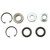 Shock Bearing Kit (21-0020) for Polaris RZR XP 1000 15
