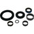 Differential Kit for Polaris Sportsman 500 4x4 RSE 00