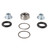 Shock Bearing Kit (21-0051) for Arctic Cat Wildcat 1000 14
