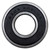 Shock Bearing Kit (21-0051) for Arctic Cat Wildcat 1000 14