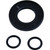 Transmission bearing and seal kit for Polaris 300 2x4 94-95