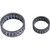 Transmission bearing and seal kit for Polaris 300 2x4 94-95