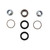 Shock Bearing Kit (21-0029) for Can-Am Maverick 1000 STD 14-18