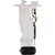 All Balls Fuel Pump Module (47-1030) for Kawasaki KVF750 Brute force 2008-2019