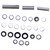 All Balls Linkage Bearing Kit (27-1200) for Kawasaki KLX230 20, KLX230R 20