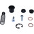 All Balls Clutch Master Cylinder Kit 18-4022 for Kawasaki VN1500B 87-89