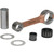 Hot Rods Connecting Rod for Yamaha YZ 125 2005-2016 8718