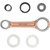 Hot Rods Connecting Rod for Yamaha YZ 125 2005-2016 8718